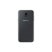 Vodafone Cellulare Samsung J5 2017 Nero
