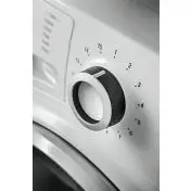 Hotpoint NT M11 92E IT asciugatrice Libera installazione Caricamento frontale 9 kg A++ Bianco