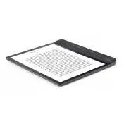 Rakuten Kobo Forma lettore e-book Touch screen 8 GB Wi-Fi Nero