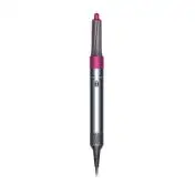 Dyson Airwrap Complete Multistyler Caldo Fucsia, Nichel 1300 W 2,62 m