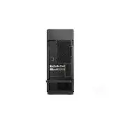 Lenovo Legion T530 DDR4-SDRAM i5-8400 Tower Intel® Core™ i5 di ottava generazione 8 GB 1128 GB HDD+SSD Windows 10 Home PC Nero