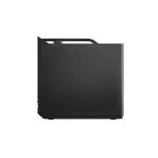 Lenovo Legion T530 DDR4-SDRAM i5-8400 Tower Intel® Core™ i5 di ottava generazione 8 GB 1128 GB HDD+SSD Windows 10 Home PC Nero
