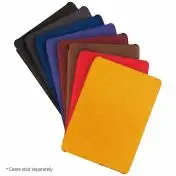 Amazon Kindle Paperwhite lettore e-book Touch screen 8 GB Wi-Fi Nero