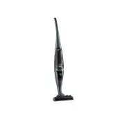 De’Longhi XL165.41 scopa elettrica Senza sacchetto 1,3 L 450 W Grigio