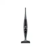 De’Longhi XL165.41 scopa elettrica Senza sacchetto 1,3 L 450 W Grigio