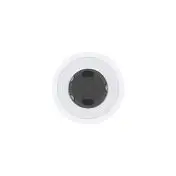 Apple Adattatore da USB-C a jack cuffie (3.5 mm)