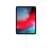 Apple Adattatore da USB-C a jack cuffie (3.5 mm)