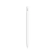 Apple Pencil (seconda generazione)