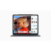 Apple iPad Pro 1024 GB 27,9 cm (11") Wi-Fi 5 (802.11ac) iOS 12 Argento