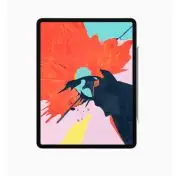 Apple iPad Pro 1024 GB 27,9 cm (11") Wi-Fi 5 (802.11ac) iOS 12 Argento