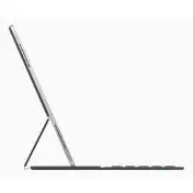 Apple iPad Pro 1024 GB 27,9 cm (11") Wi-Fi 5 (802.11ac) iOS 12 Argento