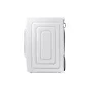 Samsung Asciugatrice Crystal EcoDry™ 9 Kg DV90CGC2A0THET