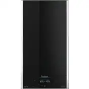 Ariston ALTEAS ONE+ NET 24 Verticale Senza serbatoio (istantaneo) Sistema di caldaia combinato Nero