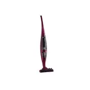 De’Longhi Colombina Class XL145.41 Senza sacchetto 450 W Porpora