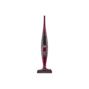 De’Longhi Colombina Class XL145.41 Senza sacchetto 450 W Porpora