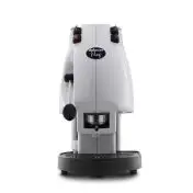 Caffe Borbone Frog Didiesse Automatica/Manuale Macchina per espresso