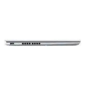 Asus Notebook X1603ZA-MB104W I7