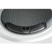 Indesit YT M11 82K RX IT asciugatrice Libera installazione Caricamento frontale 8 kg A++ Bianco