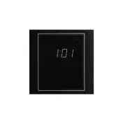 Sharp Home Appliances R890S forno a microonde Over the range Microonde combinato 28 L 900 W Nero, Argento