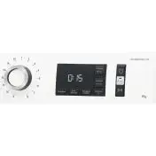 Hotpoint NT M11 82XB IT asciugatrice Libera installazione Caricamento frontale 8 kg A++ Bianco