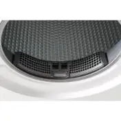 Hotpoint NT M11 82XB IT asciugatrice Libera installazione Caricamento frontale 8 kg A++ Bianco