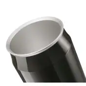 Philips Milk Twister CA6500/63 Montalatte elettrico