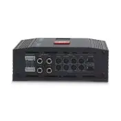 JBL STAGEA6004 amplificatore audio per auto 4 canali 600 W D