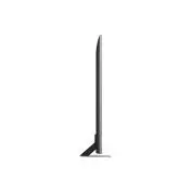 Samsung Q80D Televisione Smart TV 55 Pollici Qled 4K 