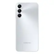 Samsung Galaxy A05S 4g Android 6.7" 4gb/128gb 50MP Silver