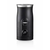 Lavazza MilkEasy Schiumatore per latte automatico Nero