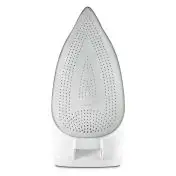 Rowenta VR8215 ferro da stiro a caldaia 2200 W 1,5 L Verde, Bianco