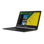 Acer Aspire 5 A515-52G-54KA Computer portatile 39,6 cm (15.6") HD Intel® Core™ i5 di ottava generazione 8 GB DDR4-SDRAM 256 GB SSD NVIDIA® GeForce® MX130 Wi-Fi 5 (802.11ac) Windows 10 Home N