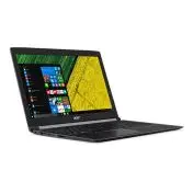 Acer Aspire 5 A515-52G-54KA Computer portatile 39,6 cm (15.6") HD Intel® Core™ i5 di ottava generazione 8 GB DDR4-SDRAM 256 GB SSD NVIDIA® GeForce® MX130 Wi-Fi 5 (802.11ac) Windows 10 Home N