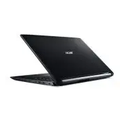 Acer Aspire 5 A515-52G-54KA Computer portatile 39,6 cm (15.6") HD Intel® Core™ i5 di ottava generazione 8 GB DDR4-SDRAM 256 GB SSD NVIDIA® GeForce® MX130 Wi-Fi 5 (802.11ac) Windows 10 Home N