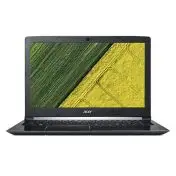 Acer Aspire 5 A515-52G-54KA Computer portatile 39,6 cm (15.6") HD Intel® Core™ i5 di ottava generazione 8 GB DDR4-SDRAM 256 GB SSD NVIDIA® GeForce® MX130 Wi-Fi 5 (802.11ac) Windows 10 Home N