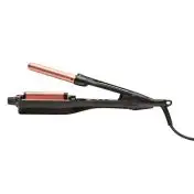Rowenta Waves Addict CF4710 , Arricciacapelli, un'Infinità di Acconciature Ondulate, 4 Posizioni