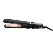 Bellissima My Pro Steam B28 100 Piastra per capelli Vapore Nero 1,8 m