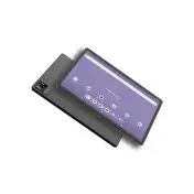 Mediacom SmartPad 4 4G LTE-FDD 64 GB 26,7 cm (10.5") Spreadtrum 4 GB Android 13