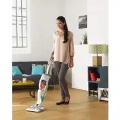 Rowenta Clean & Steam