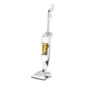 Rowenta Clean & Steam