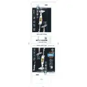 Rowenta Clean & Steam