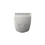 Philips BEARDTRIMMER Series 5000 BT5515/70 Regolabarba