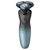 Philips SHAVER Series 7000 Rasoio elettrico Wet & Dry con sistema SkinGlide