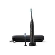 Philips Sonicare Spazzolino elettrico sonico con app