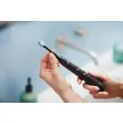 Philips Sonicare Spazzolino elettrico sonico con app