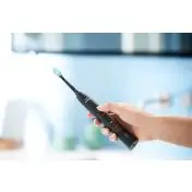 Philips Sonicare Spazzolino elettrico sonico con app