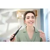 Philips Sonicare Spazzolino elettrico sonico con app