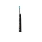 Philips Sonicare Spazzolino elettrico sonico con app