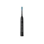 Philips Sonicare Spazzolino elettrico sonico con app