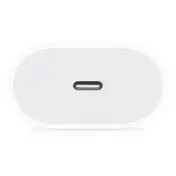 Apple Alimentatore USB-C da 18W